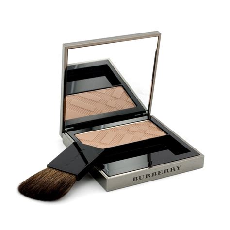 burberry earthy blush 07 kaufen|Light Glow – Earthy Blush No.07 (Earthy Blush 07) .